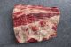 Back Ribs, Beef