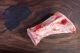 Bones, Beef, various types