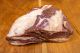 Brisket, various cuts
