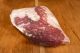 Brisket, various cuts