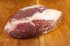 Brisket, various cuts