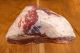 Brisket, various cuts