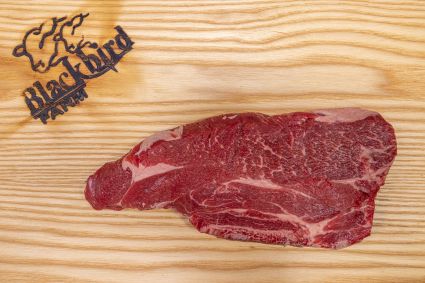 Chuck Steak