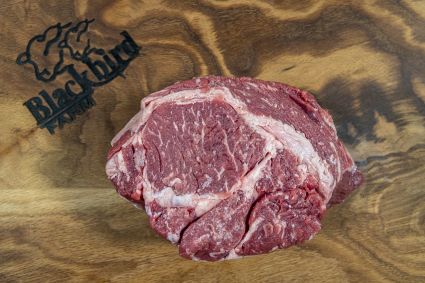 Chuck Roast