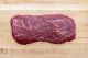Flat Iron Steak