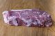 NY Strip Steak, various thicknesses