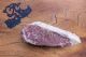 NY Strip Steak, various thicknesses