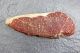 NY Strip Steak, various thicknesses
