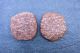 Patties, Beef, various sizes