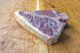 Porterhouse Steak, various thicknesses
