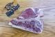 Porterhouse Steak, various thicknesses