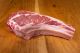 Rib Eye Steak, Bone-In, various thicknesses