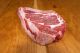 Rib Eye Steak, Bone-In, various thicknesses