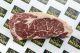 Rib Eye Steak, Boneless, various thicknesses