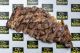 Rib Eye Steak, Boneless, various thicknesses