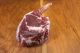 Rib Eye Steak, Tomahawk Cut