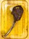 Rib Eye Steak, Tomahawk Cut