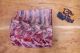 Rib Roast, various cuts