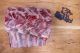 Rib Roast, various cuts