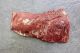 Sirloin Flap (Bavette)