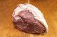 Sirloin Roast
