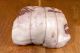 Sirloin Roast