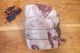 Sirloin Roast