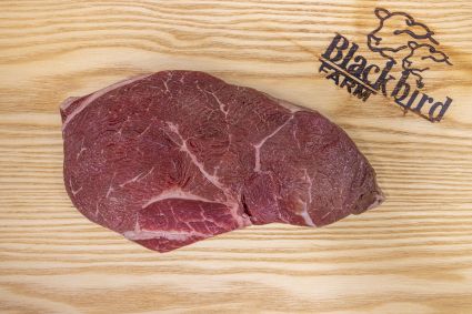Sirloin Steak