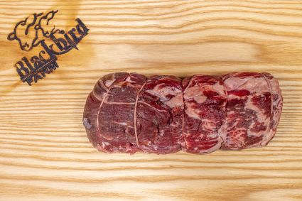 Tenderloin, Beef, Roast