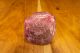 Tenderloin Steak, Beef (Filet Mignon)