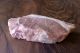 Chop Boneless, various thicknesses
