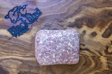 Ground Pork
