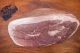 Ham, Uncured and Unsmoked