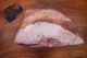 Ham, Uncured and Unsmoked