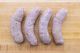 Bratwurst
