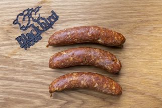 Sausage