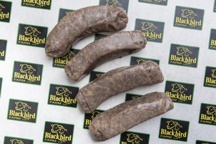 Italian Sausage Sweet, various types