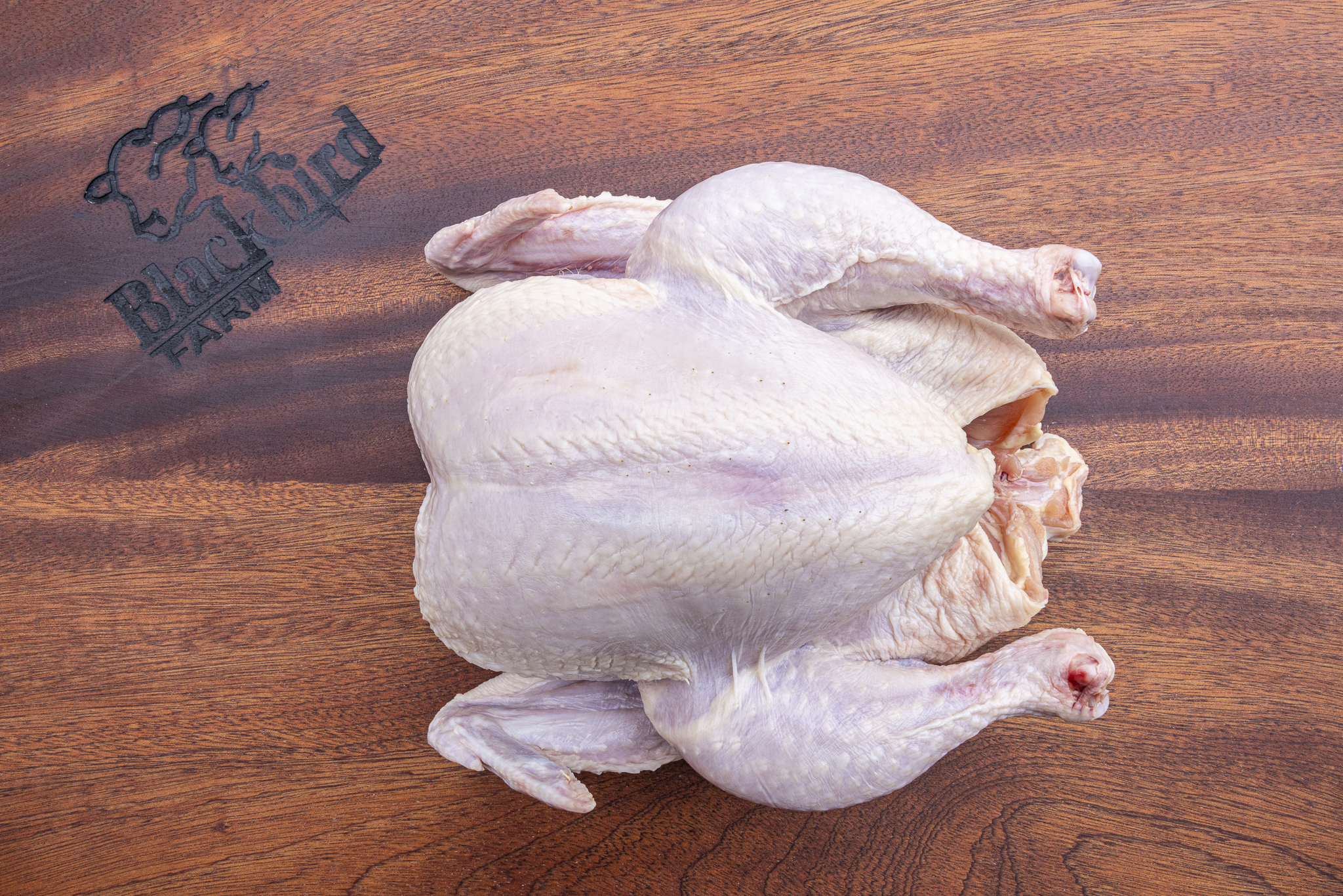 Poultry