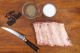 Back Ribs, Beef