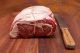 Rib Roast, various cuts