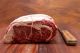 Rib Roast, various cuts