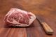 Rib Roast, various cuts