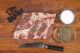 Back Ribs, Beef