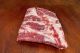 Back Ribs, Beef