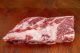 Back Ribs, Beef