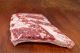 Back Ribs, Beef