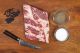 Back Ribs, Beef
