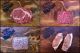 The Beef and Pork Box