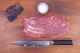 Flat Iron Steak