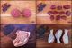 The Grilling Box